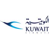 KU.webp