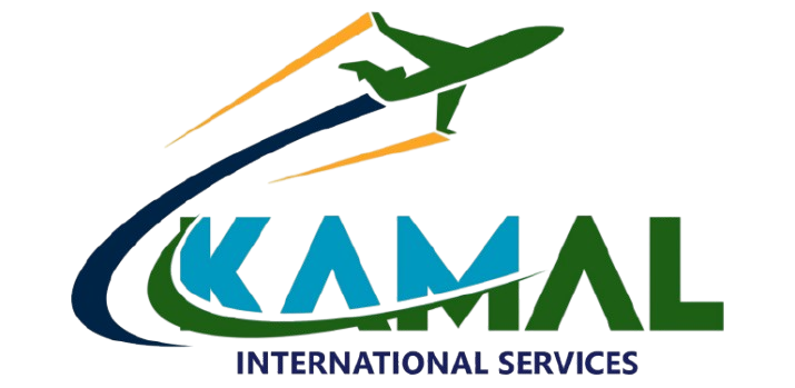 logo-icon